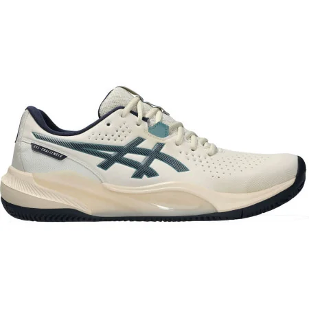 Asics Gel Challenger 14 Terre Battue Homme AH26