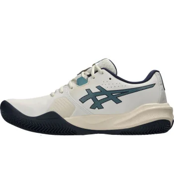 Asics Gel Challenger 14 Terre Battue Homme AH26
