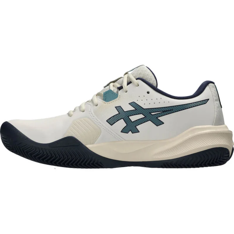 Asics Gel Challenger 14 Terre Battue Homme AH26