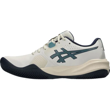 Asics Gel Challenger 14 Terre Battue Homme AH26