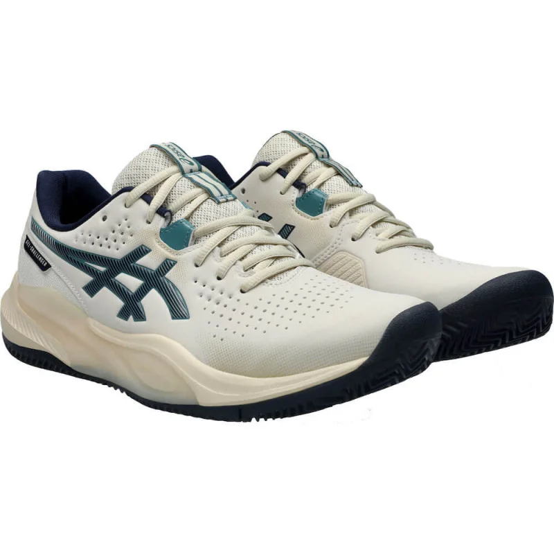 Asics Gel Challenger 14 Terre Battue Homme AH26