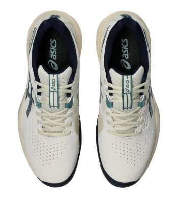 Asics Gel Challenger 14 Terre Battue Homme AH26