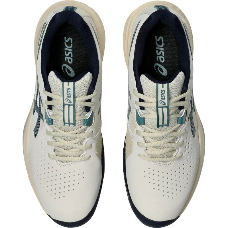 Asics Gel Challenger 14 Terre Battue Homme AH26