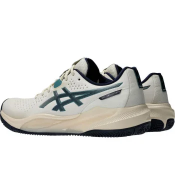 Asics Gel Challenger 14 Terre Battue Homme AH26