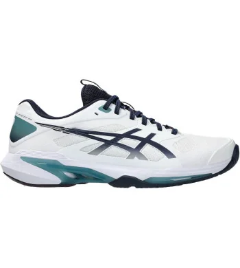Asics Solution Speed FF 4 Homme AH26