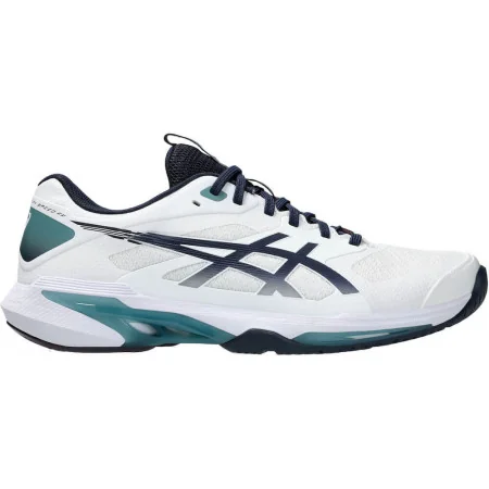 Asics Solution Speed FF 4 Homme AH26