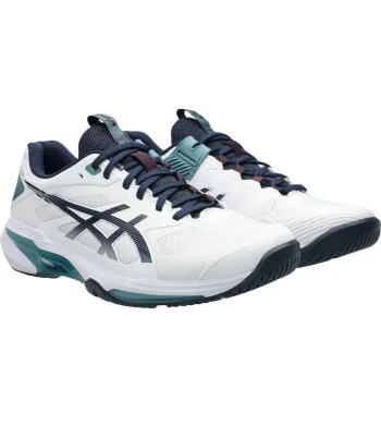 Asics Solution Speed FF 4 Homme AH26