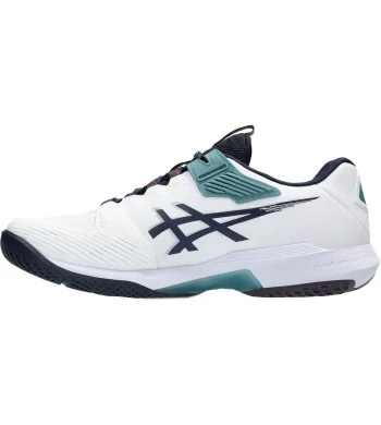 Asics Solution Speed FF 4 Homme AH26