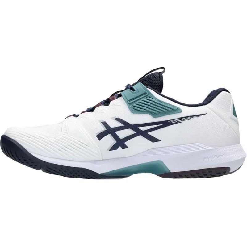 Asics Solution Speed FF 4 Homme AH26