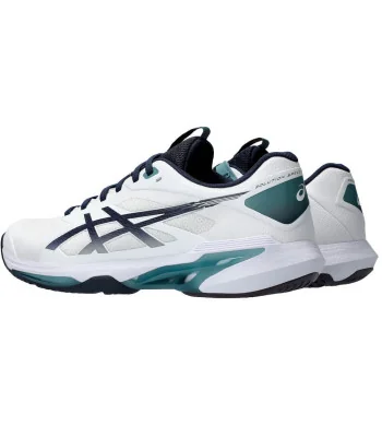 Asics Solution Speed FF 4 Homme AH26
