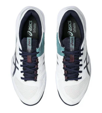 Asics Solution Speed FF 4 Homme AH26