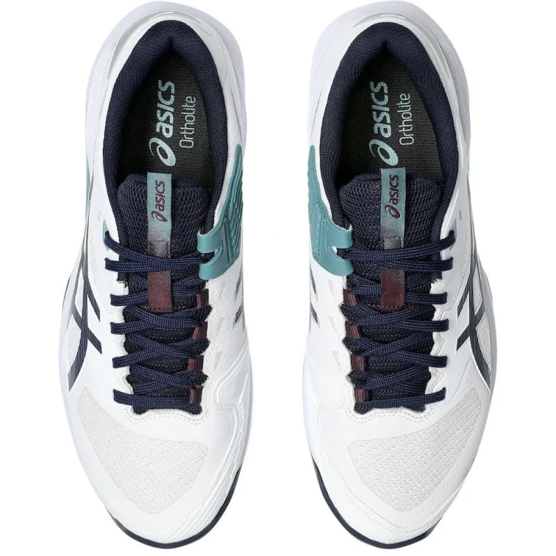 Asics Solution Speed FF 4 Homme AH26