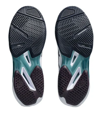 Asics Solution Speed FF 4 Homme AH26