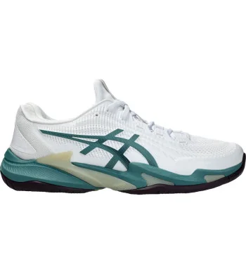 Asics Court FF 3 Homme AH26