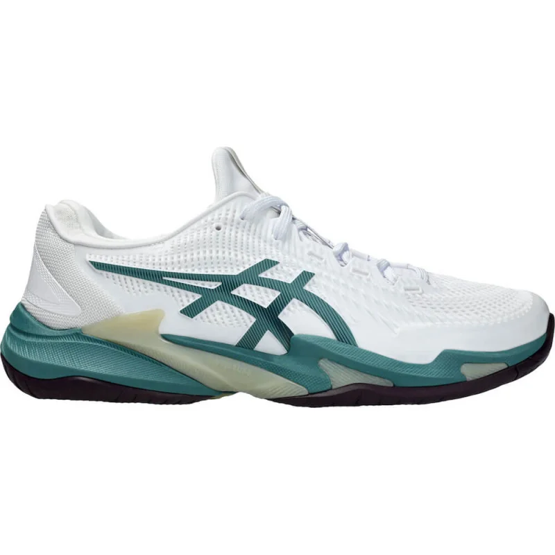 Asics Court FF 3 Homme AH26