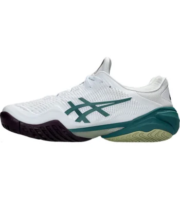 Asics Court FF 3 Homme AH26