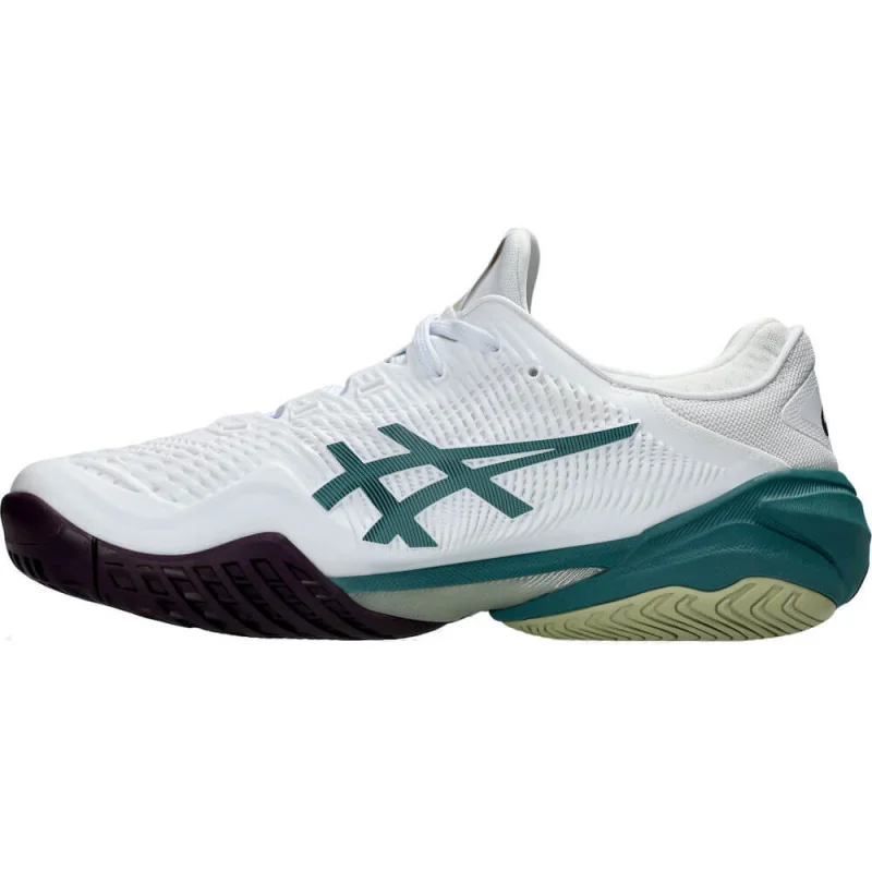 Asics Court FF 3 Homme AH26