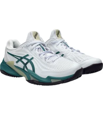 Asics Court FF 3 Homme AH26