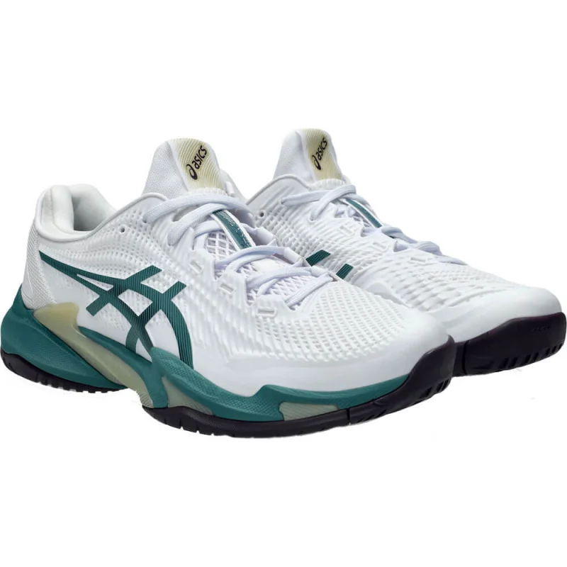 Asics Court FF 3 Homme AH26