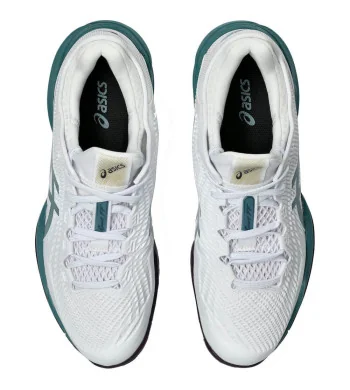 Asics Court FF 3 Homme AH26