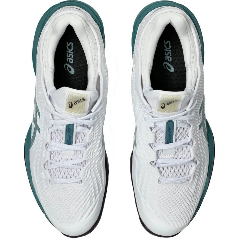 Asics Court FF 3 Homme AH26