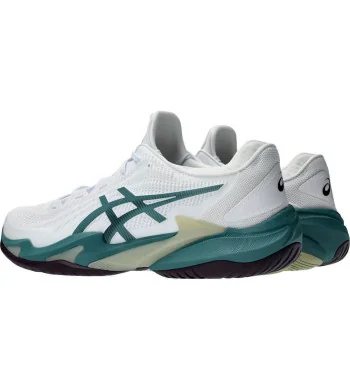 Asics Court FF 3 Homme AH26