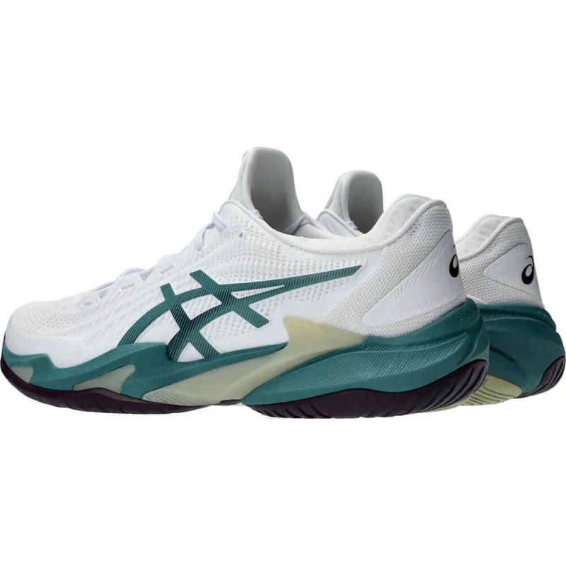 Asics Court FF 3 Homme AH26