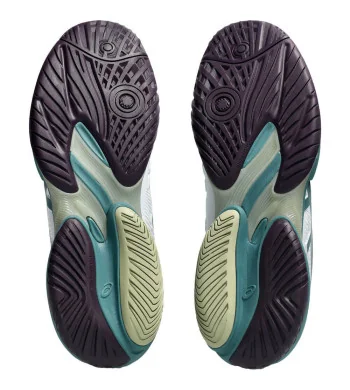 Asics Court FF 3 Homme AH26