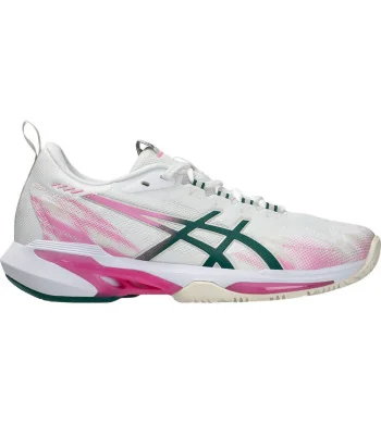 Asics Sonicsmash FF Femme AH26