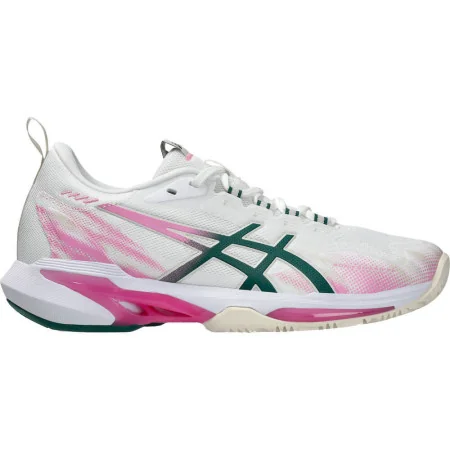 Asics Sonicsmash FF Femme AH26