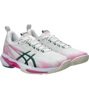 Asics Sonicsmash FF Femme AH26