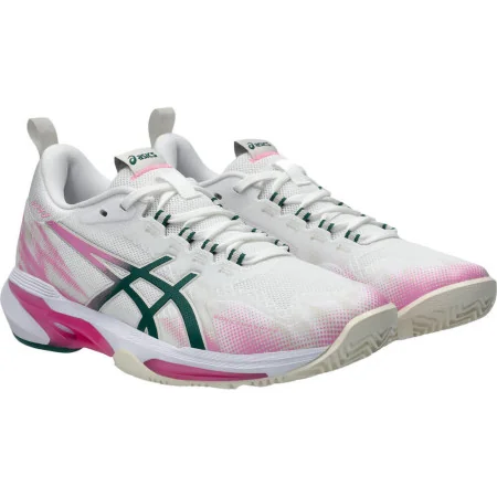 Asics Sonicsmash FF Femme AH26