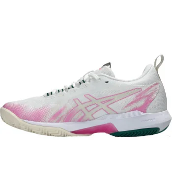 Asics Sonicsmash FF Femme AH26