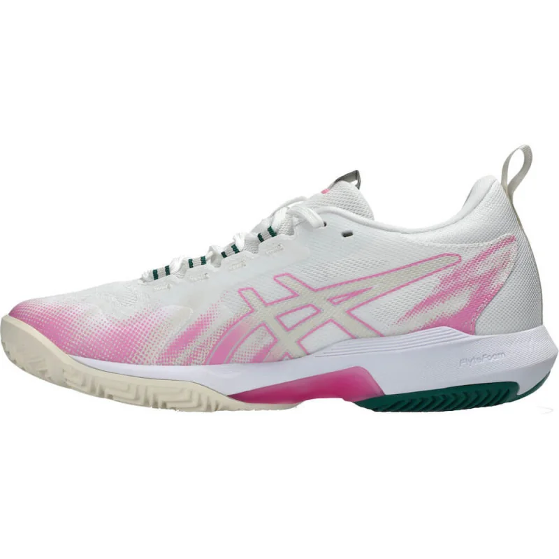 Asics Sonicsmash FF Femme AH26