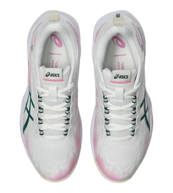 Asics Sonicsmash FF Femme AH26