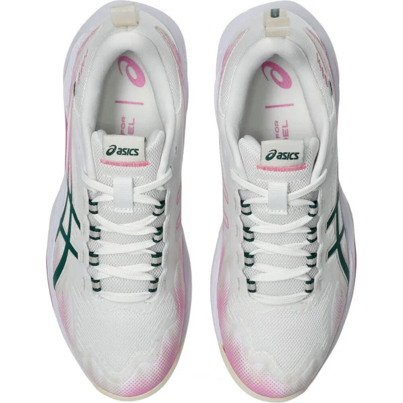 Asics Sonicsmash FF Femme AH26