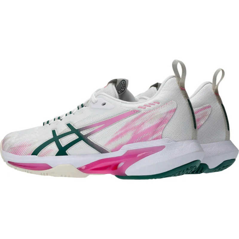 Asics Sonicsmash FF Femme AH26