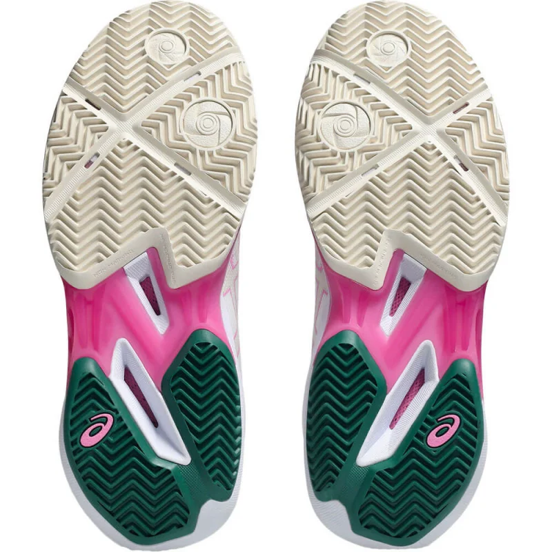 Asics Sonicsmash FF Femme AH26