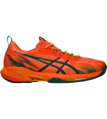 Asics Sonicsmash FF Homme AH26