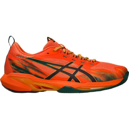 Asics Sonicsmash FF Homme AH26