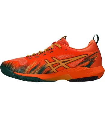 Asics Sonicsmash FF Homme AH26