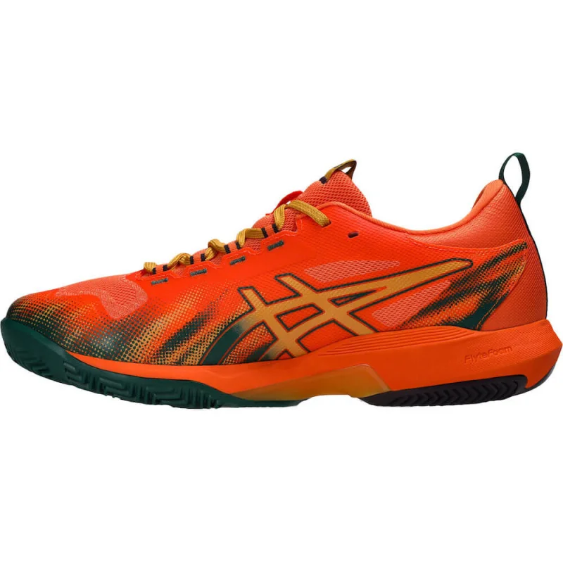 Asics Sonicsmash FF Homme AH26