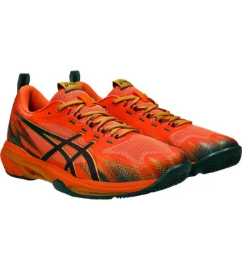 Asics Sonicsmash FF Homme AH26