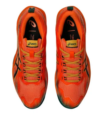 Asics Sonicsmash FF Homme AH26