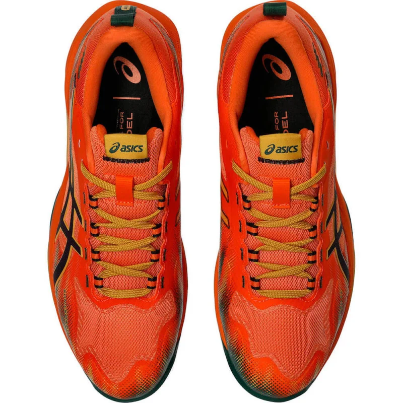 Asics Sonicsmash FF Homme AH26