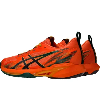 Asics Sonicsmash FF Homme AH26