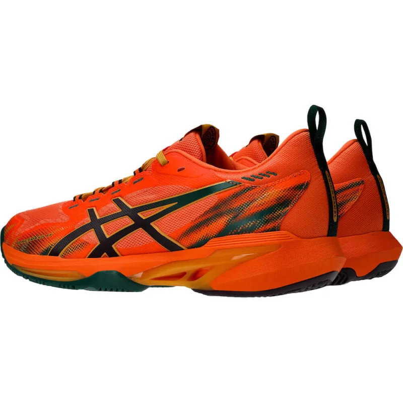 Asics Sonicsmash FF Homme AH26