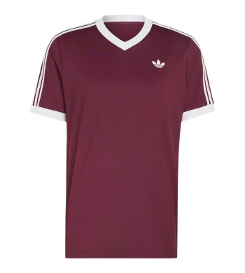 Adidas Classic Tee Homme AH26