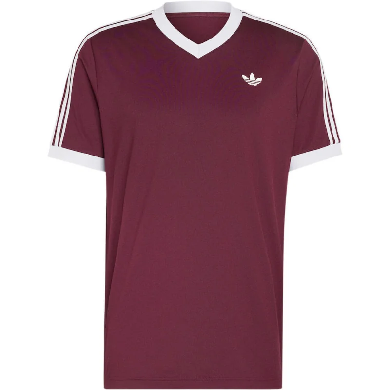 Adidas Classic Tee Homme AH26