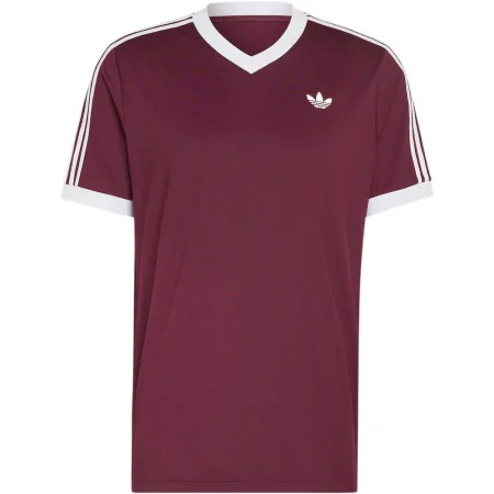Adidas Classic Tee Homme AH26